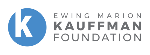 The Kauffman Foundation
